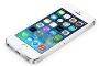 طرح اصلی Apple iphone 5S