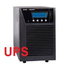 فروش ups ( فروش یو پی اس )