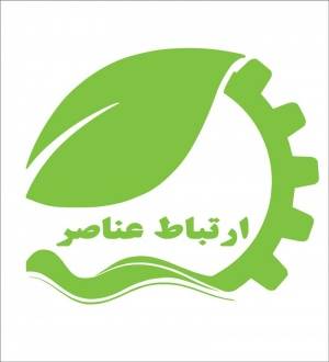 فروش کلرید کلسیم