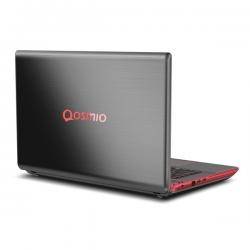 فروش TOSHIBA QOSMIO X875 گرافیگ GTX670