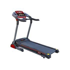 تردمیل تاپ فرم TOP FORM 9976 Treadmill