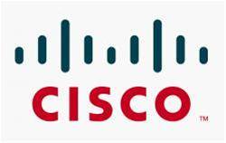 سیسکو - CISCO - فروش ویژه سوئیچ