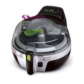 سرخ کن تفال Actifry Family FZ7000