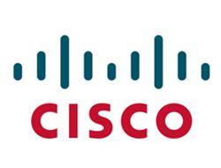 فروش محصولات سیسکو cisco