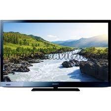 تلویزیون ال سی دی سونی سی ایکس LCD SONY 40CX520