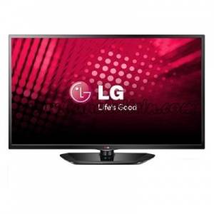 تلویزیون ال ای دی الجی FULL HD LED TV LG 42LN540 [42LN540]