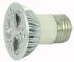 Importer LED.