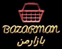 bazar-man.ir