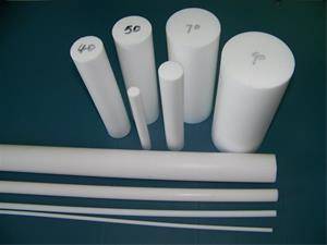 تفلون نسوز PTFE -میلگرد تفلون-سیلیکون-ورق تفلون