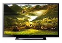 ال ای دی سونی FULL HD LED TV SONI 40EX430