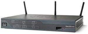 فروش روتر سیسکو Cisco 888