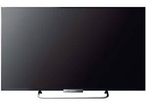 ال ای دی سه بعدی سونی Sony 3D LED 42w670