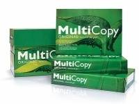 کاغذ A4 Multi copy