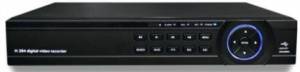 DVR ZX-1004