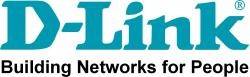 فروش تجهیزات شبکه دیلینک Dlink D-link