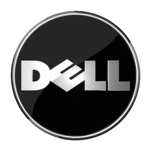 قیمت آداپتور و شارژر لپ تاپ دل DELL