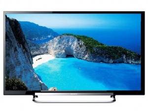 تلویزیون ال ای دی سه بعدی سونی LED FULLHD SONY 42R500