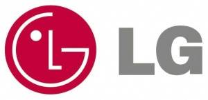 MOTOROLA-LG-ZIEMENS