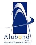 فروش ورق کامپوزیت (Alubond USA)، فروش ورق کامپوزیت پنل آلومینیوم ،ورق کامپوزیت، ورق آلومینیومی، فروش ورق آلومینیومی، ورق نما، آلکوباند، اجرای نمای کام