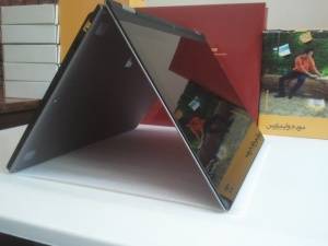 فروش لپ تاپ Lenovo Yoga 13