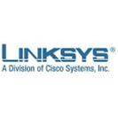 فروش محصولات لینک سیس LINKSYS