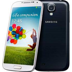 گوشی موبایل Galaxy S4 سامسونگ