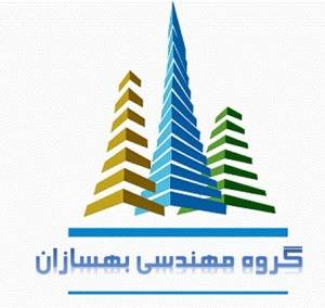 مشارکت در ساخت ، پیمان مدیریت