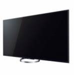 ال ای دی سه بعدی 4K 4K LED TV SMART 55X8504