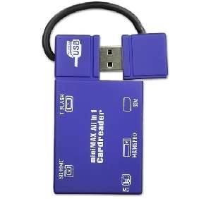 سیم کارت ریدر – Sim Card Reader