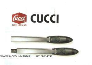 خوزستان- اهواز -جک بازوئی کوچی cucci  09166134533