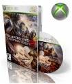 فروش بازی Supreme Commander 2 - XBOX360