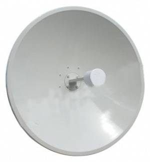 آنتن دیش 28dbi فرکانس 5.8ghz Dish Antenna