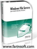 Windows File Servers