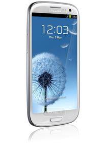 I9300I Galaxy S3 Neo