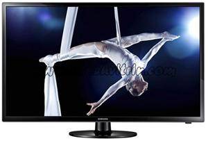 تلویزیون ال ای دی سامسونگ LED TV SAMSUNG 32F4000 [