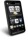 فروش گوشی موبایلhtc hd2