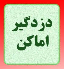 بزرگترین مرکز نصب و فروش دزدگیر اماکن،و دزدگیر با تلفن کننده،و نصب دزدگیر اماکن بی سیم