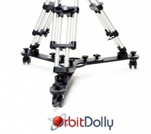 فروش Digital Juice Orbit Dolly