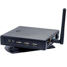 THIN CLIENT تین کلاینت دست دوم و نو