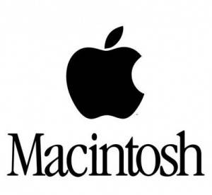 نرم افزارهای مکینتاش برنامه های مکینتاش دانلود نرم افزارهای مکینتاش 02144262471 www.iranmacintosh.com