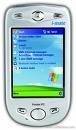 pocket pc فروش