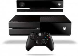 فروش XBOX ONE