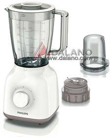 مخلوط کن فیلیپس Philips مدل HR 2102