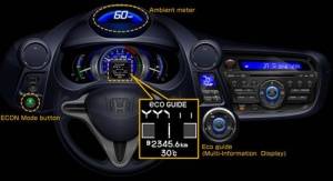 تعمیرات تخصصی ایسیو ecu