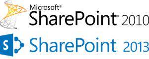 پرتال سازمانی با استفاده از پلتفرم Microsoft Share