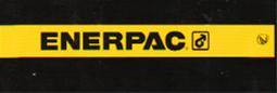 جک و پمپ هیدرولیک انرپک  ENERPAC