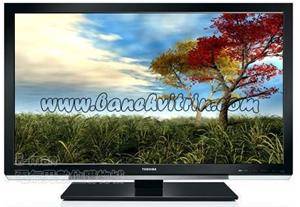 تلویزیون ال ای دی توشیبا ایکس ال LED TOSHIBA 42XL7