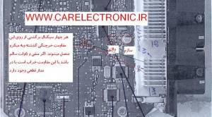 آموزش تخصصی تعمیرات و برنامه ریزی ecu