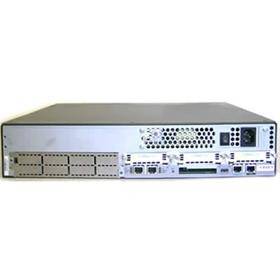 فروش روتر Cisco 2691 در ادمین کالا