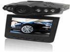 دی وی آر مخصوص اتومبیل car dvr